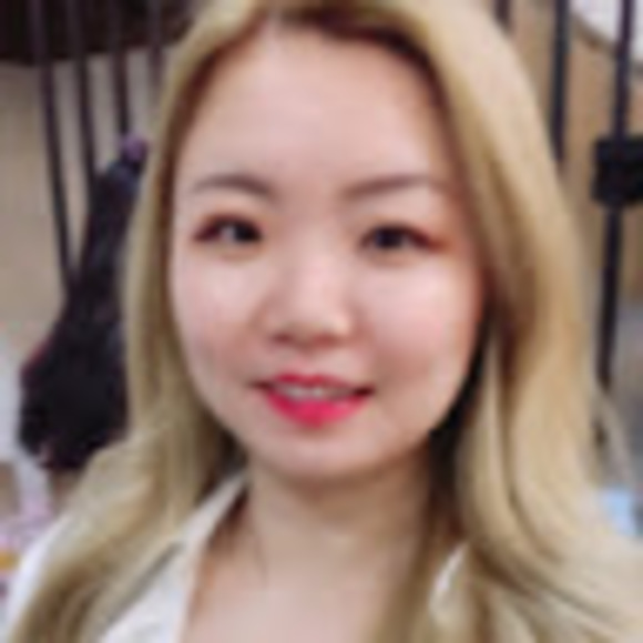 yi_yang